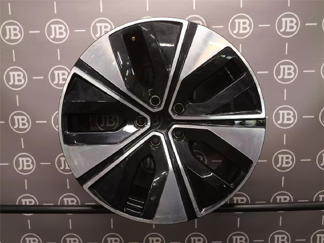 Felg Aluminium – bilde 1