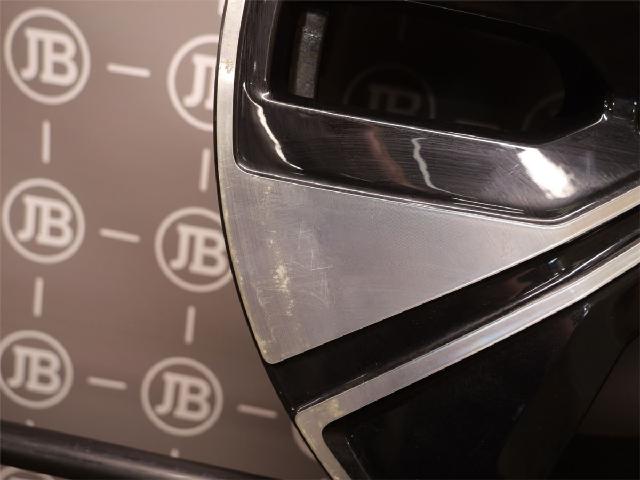 Felg Aluminium – bilde 3