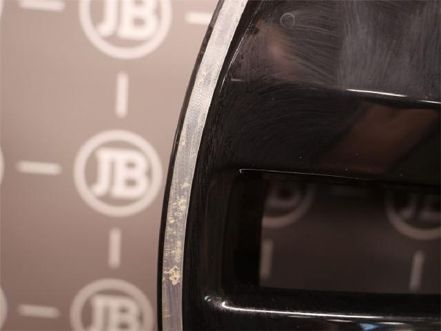 Felg Aluminium – bilde 4