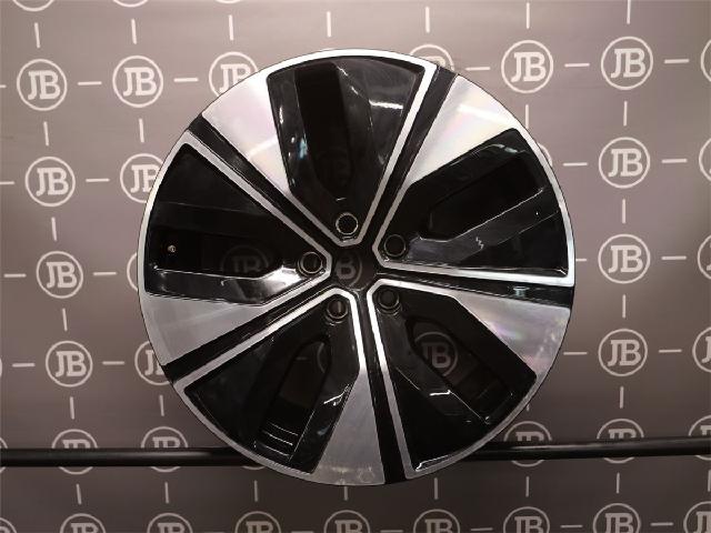Felg Aluminium – bilde 1