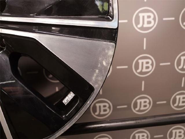 Felg Aluminium – bilde 2