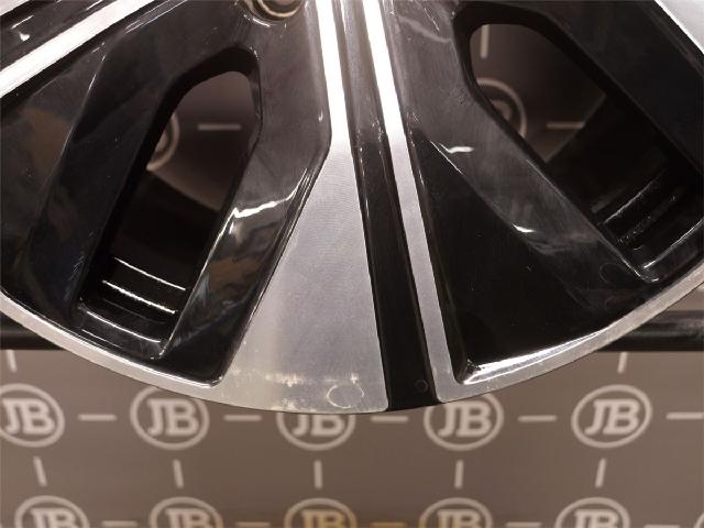 Felg Aluminium – bilde 3