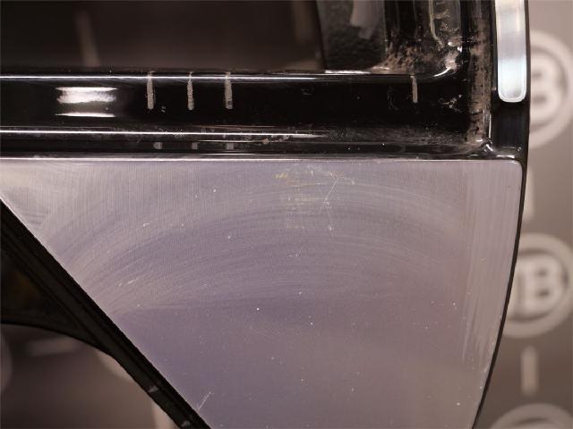 Felg Aluminium – bilde 2