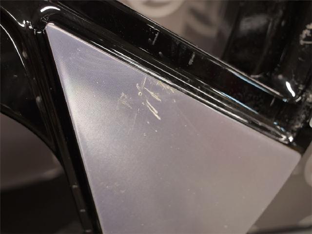 Felg Aluminium – bilde 2