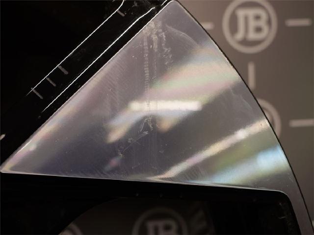 Felg Aluminium – bilde 3