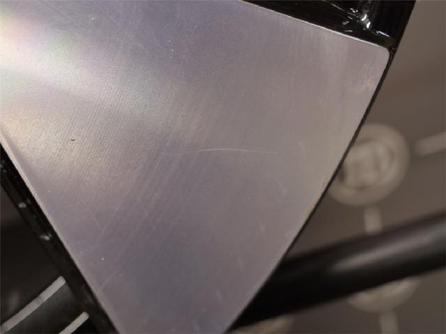 Felg Aluminium – bilde 2