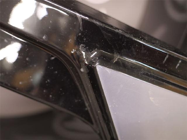 Felg Aluminium – bilde 3