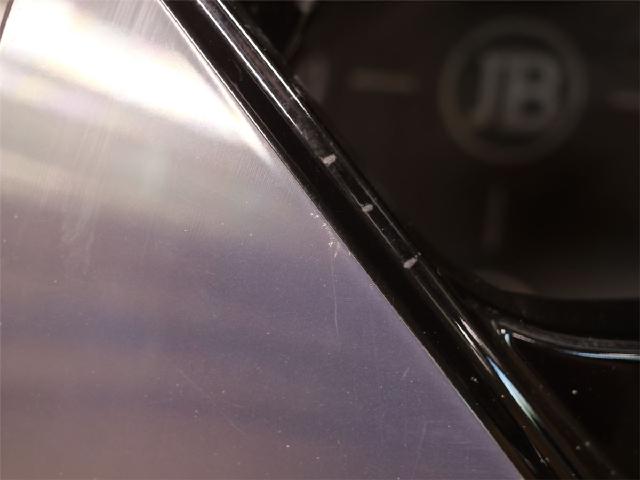 Felg Aluminium – bilde 4