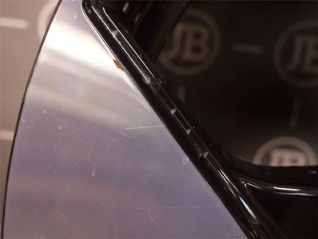 Felg Aluminium – bilde 3