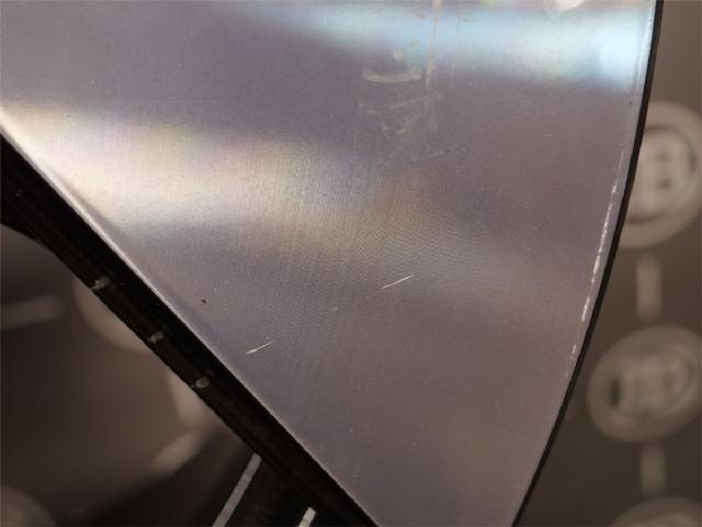 Felg Aluminium – bilde 2