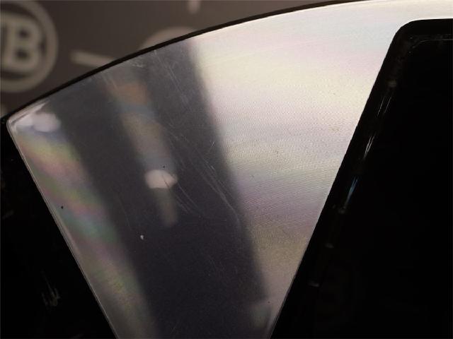 Felg Aluminium – bilde 3