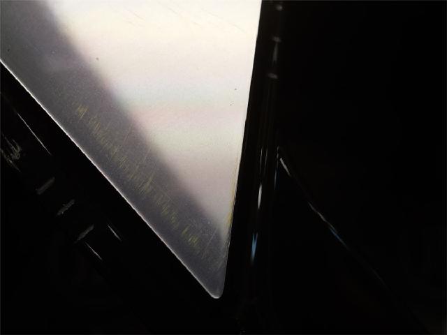 Felg Aluminium – bilde 4