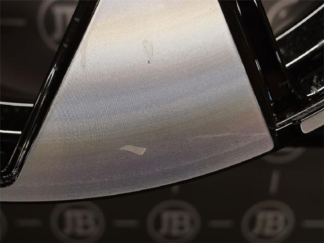 Felg Aluminium – bilde 2