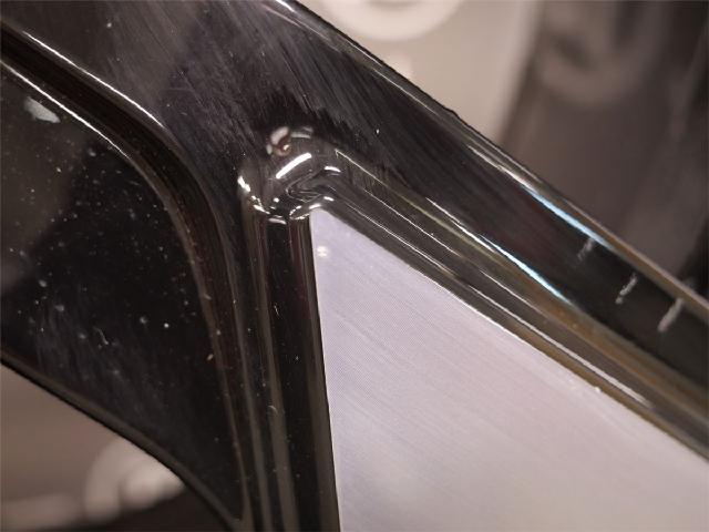 Felg Aluminium – bilde 2