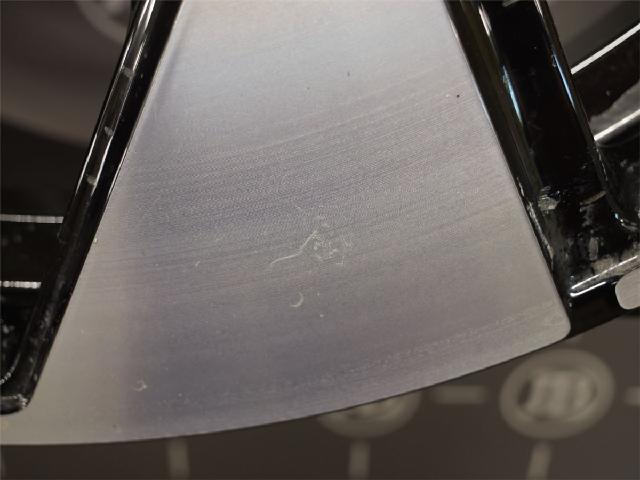 Felg Aluminium – bilde 2