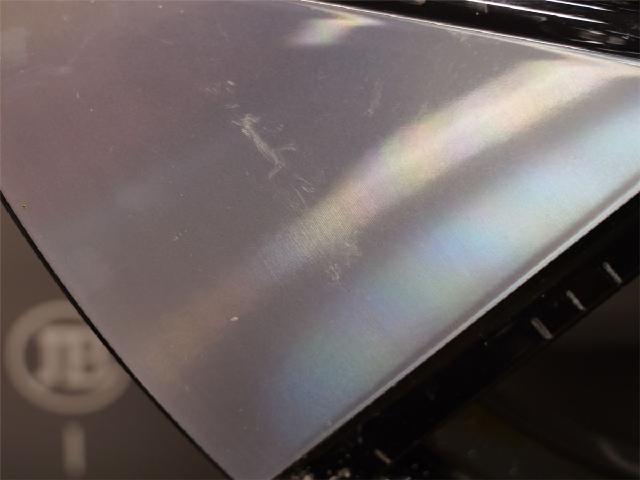 Felg Aluminium – bilde 3