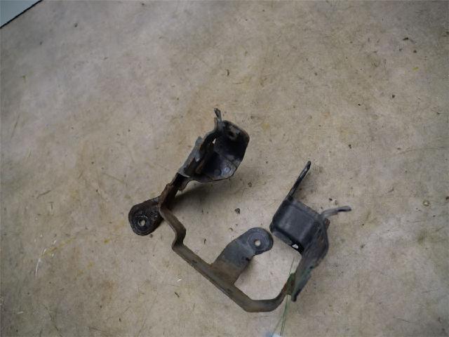 Servo Pumpefeste – bilde 1