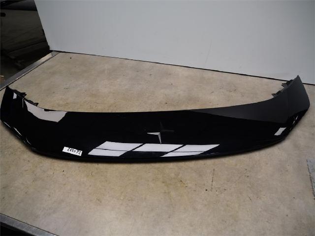 Grill / Gitter – bilde 1