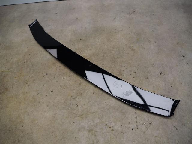 Grill / Gitter – bilde 1