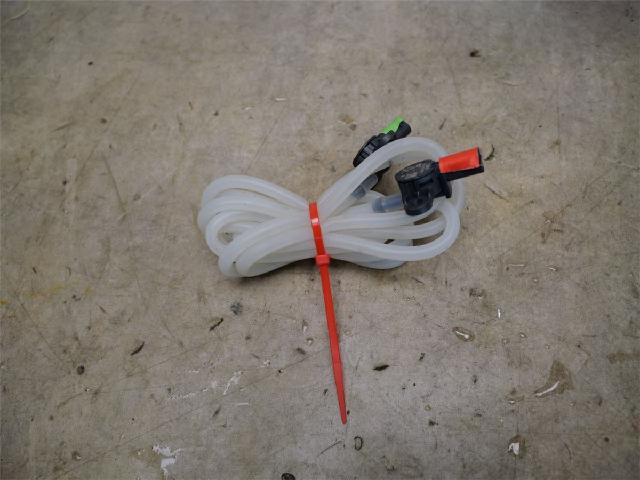 Sensor Øvrig – bilde 1
