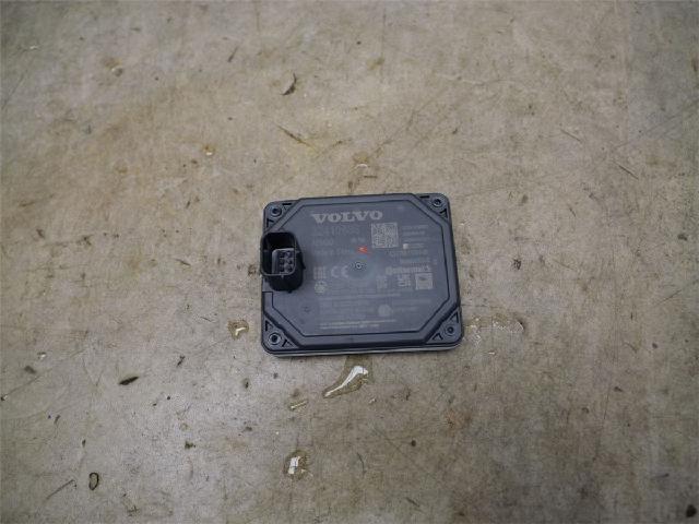 Sensor Adaptivradar Fartholder – bilde 1