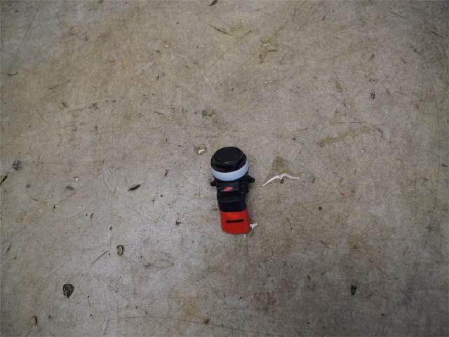 Sensor Parkering Front – bilde 1