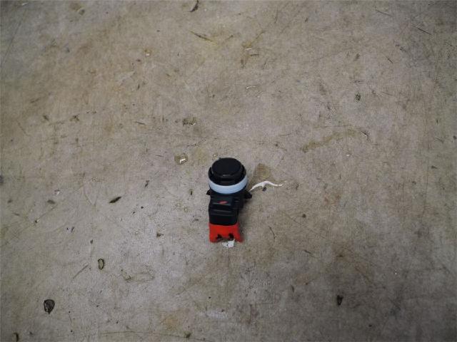 Sensor Parkering Front – bilde 1