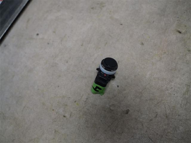 Sensor Parkering Front – bilde 1