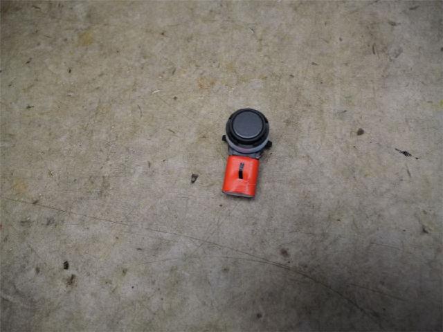 Sensor Ryggesensor – bilde 1
