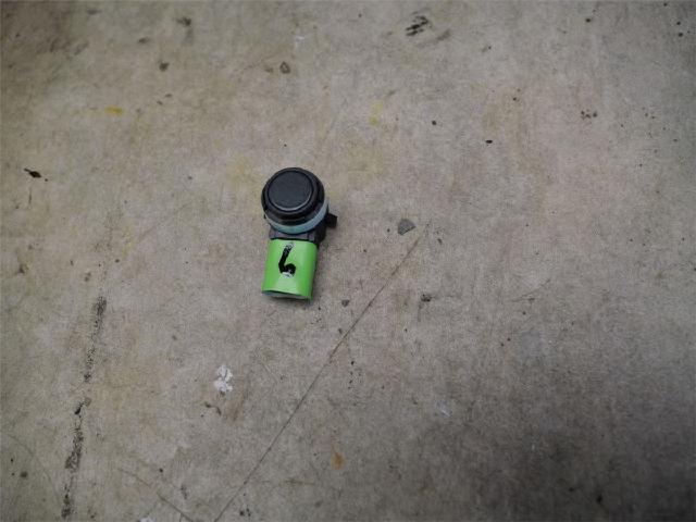 Sensor Ryggesensor – bilde 1
