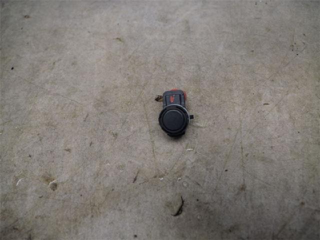 Sensor Ryggesensor – bilde 1
