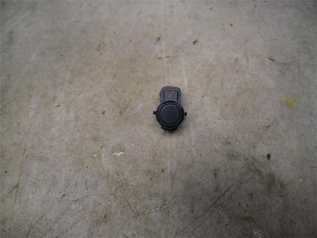 Sensor Ryggesensor – bilde 1
