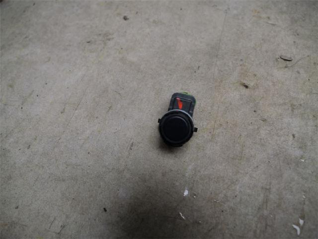 Sensor Ryggesensor – bilde 1