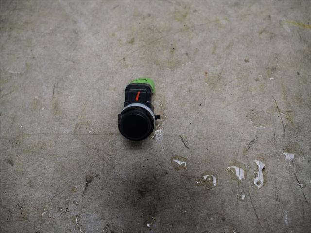 Sensor Ryggesensor – bilde 1