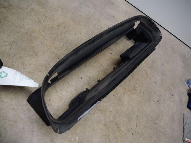 Luftstyring Front – bilde 1