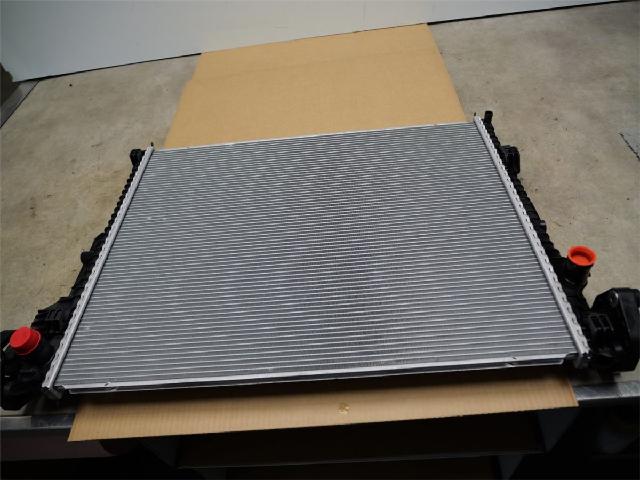 Radiator Automat – bilde 1