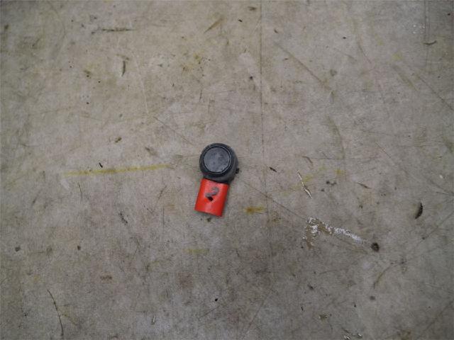 Sensor Parkering Front – bilde 1