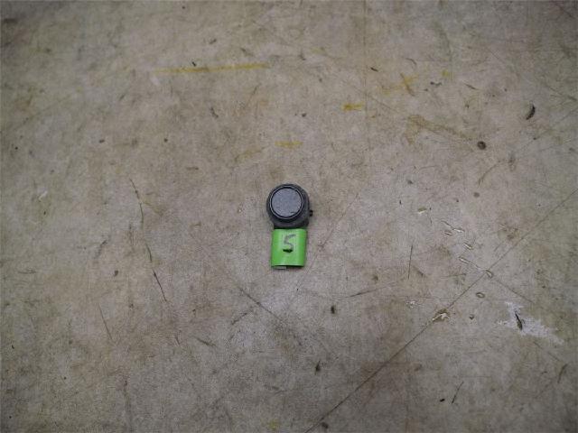 Sensor Parkering Front – bilde 1
