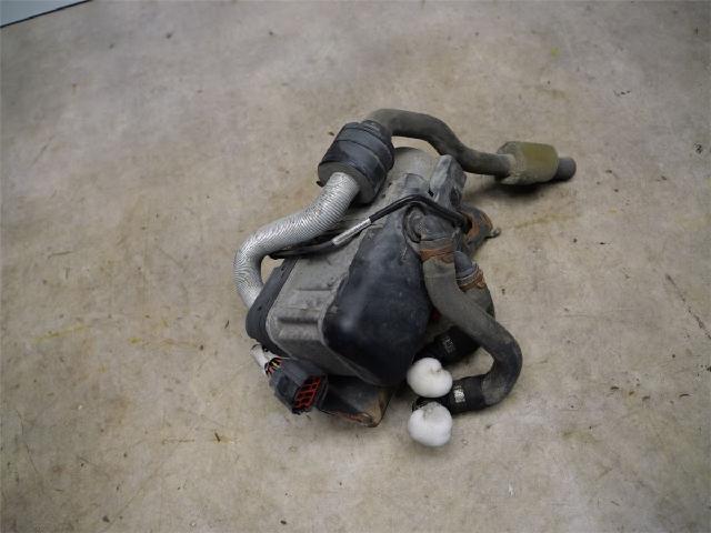 Dieselvarmer – bilde 1