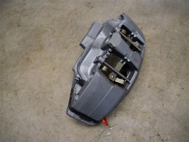 Bremsecaliper Foran Venstre – bilde 1