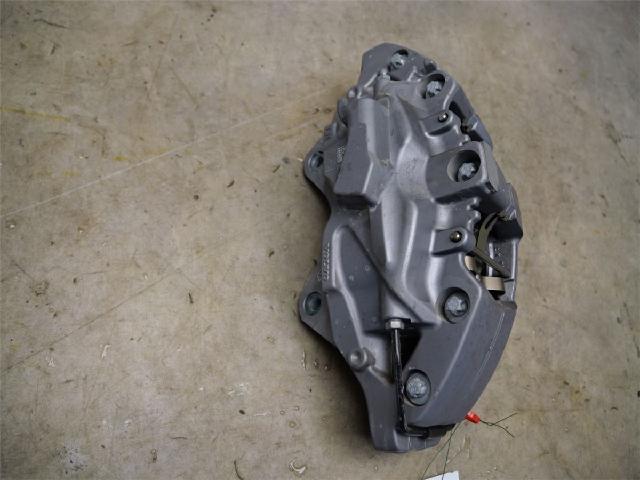 Bremsecaliper Foran Venstre – bilde 2