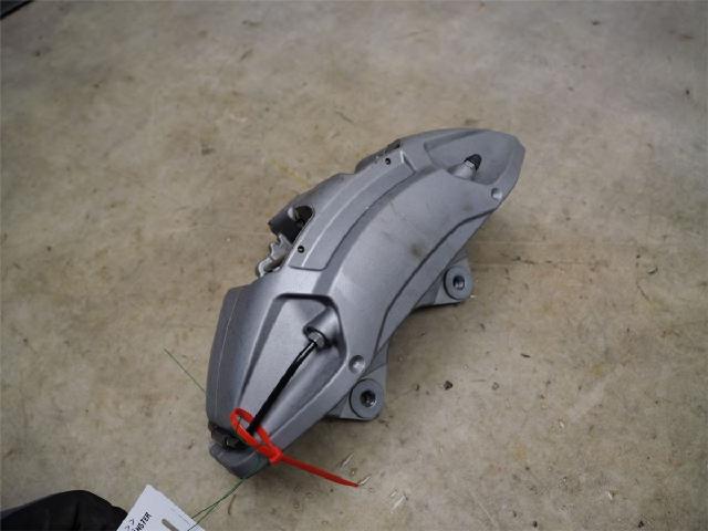 Bremsecaliper Foran Venstre – bilde 3