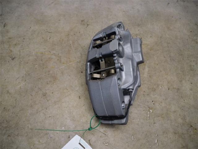 Bremsecaliper Foran Høyre – bilde 1