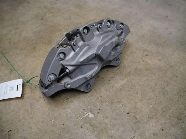 Bremsecaliper Foran Høyre – bilde 2