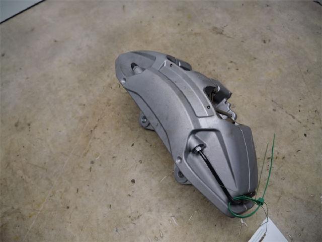 Bremsecaliper Foran Høyre – bilde 3