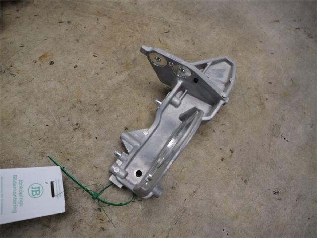 Hybridconverter – bilde 1