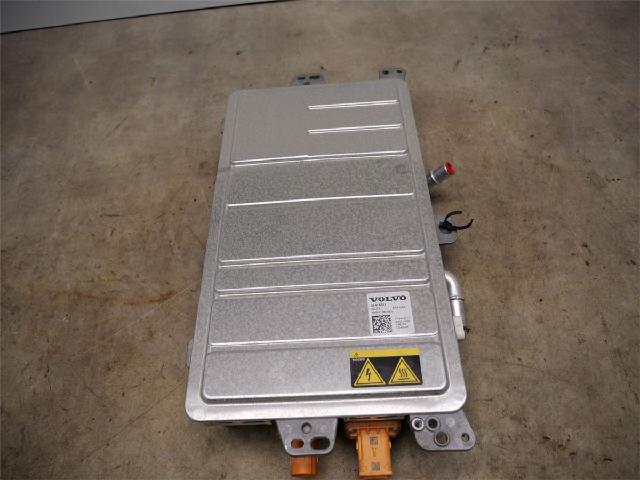 Hybridconverter – bilde 1