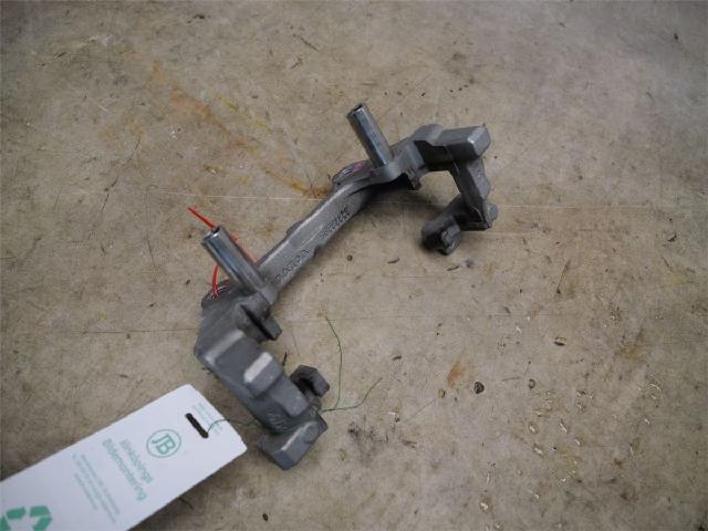 Bremsecaliper Feste Holder – bilde 1