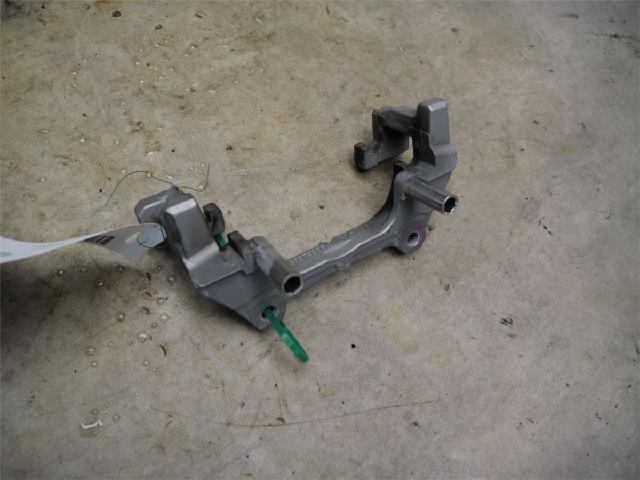 Bremsecaliper Feste Holder – bilde 1
