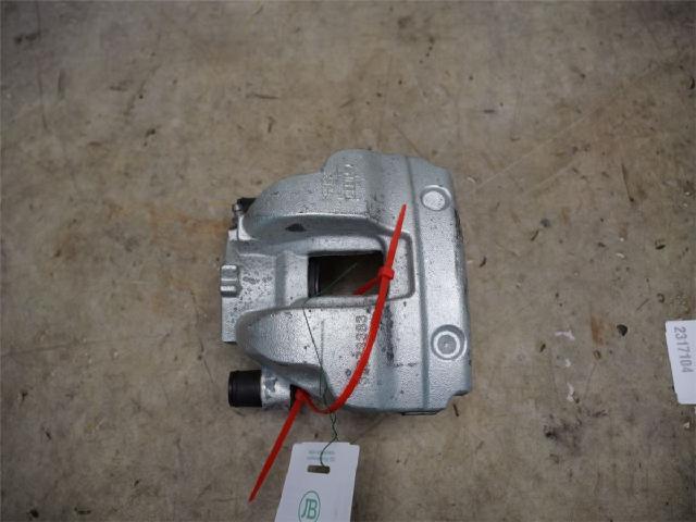 Bremsecaliper Foran Venstre – bilde 1